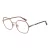 Guess Lunettes de Vue GU 2912 028