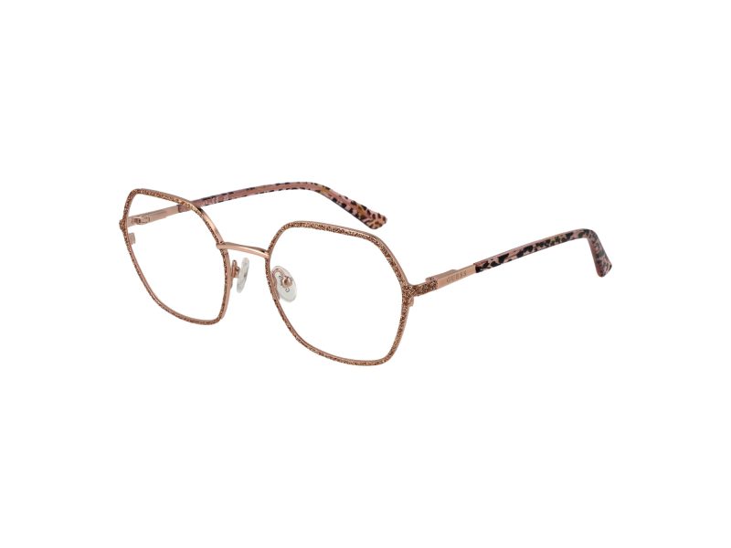 Guess Lunettes de Vue GU 2912 028