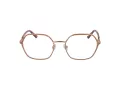 Guess Lunettes de Vue GU 2912 028