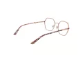 Guess Lunettes de Vue GU 2912 028