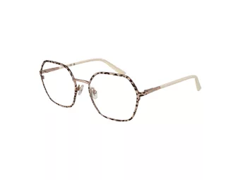 Guess Lunettes de Vue GU 2912 033