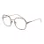 Guess Lunettes de Vue GU 2912 033