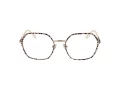 Guess Lunettes de Vue GU 2912 033