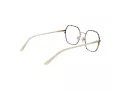 Guess Lunettes de Vue GU 2912 033