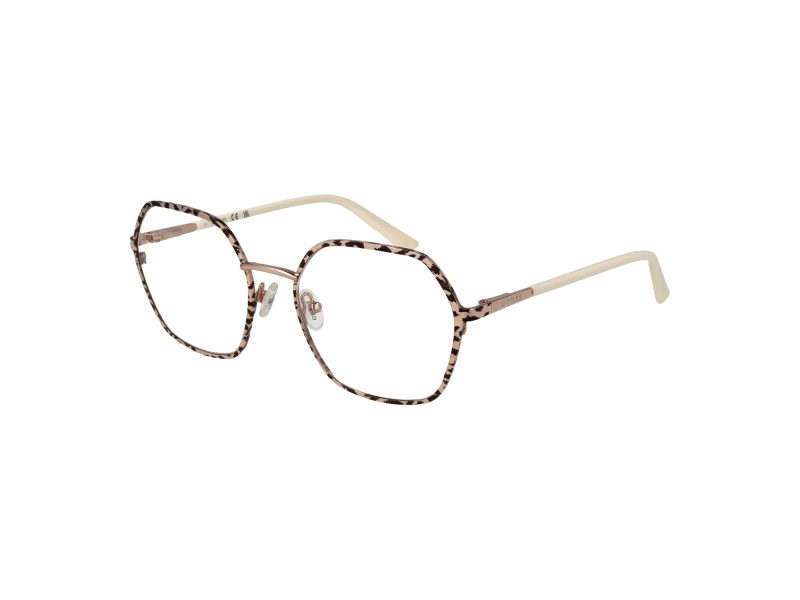 Guess Lunettes de Vue GU 2912 033