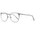 Guess Lunettes de Vue GU 2913 011