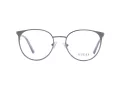 Guess Lunettes de Vue GU 2913 011