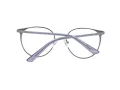 Guess Lunettes de Vue GU 2913 011