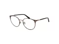 Guess Lunettes de Vue GU 2913 028