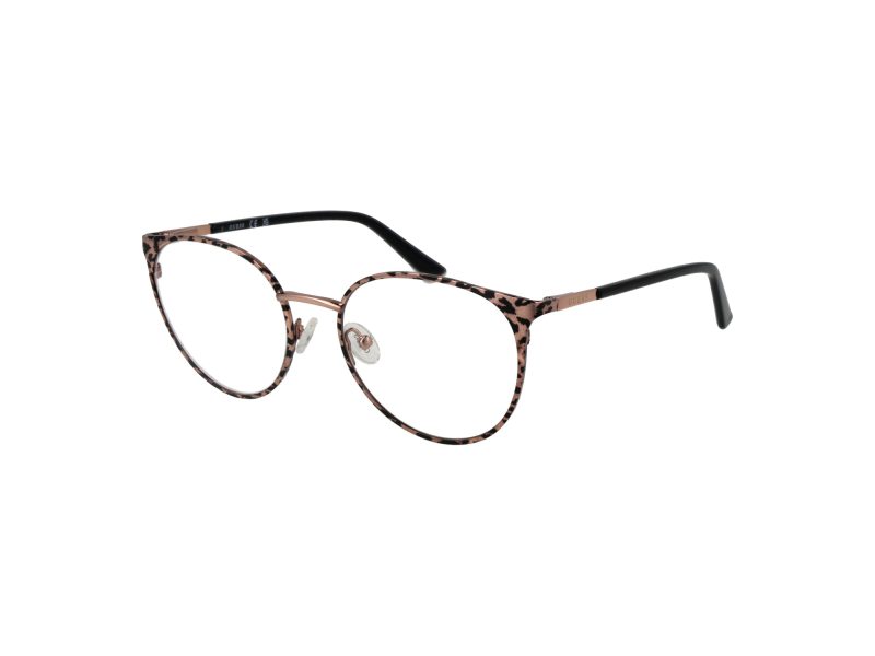 Guess Lunettes de Vue GU 2913 028