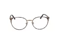 Guess Lunettes de Vue GU 2913 028