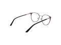 Guess Lunettes de Vue GU 2913 028