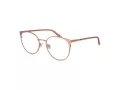 Guess Lunettes de Vue GU 2913 029