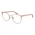 Guess Lunettes de Vue GU 2913 029