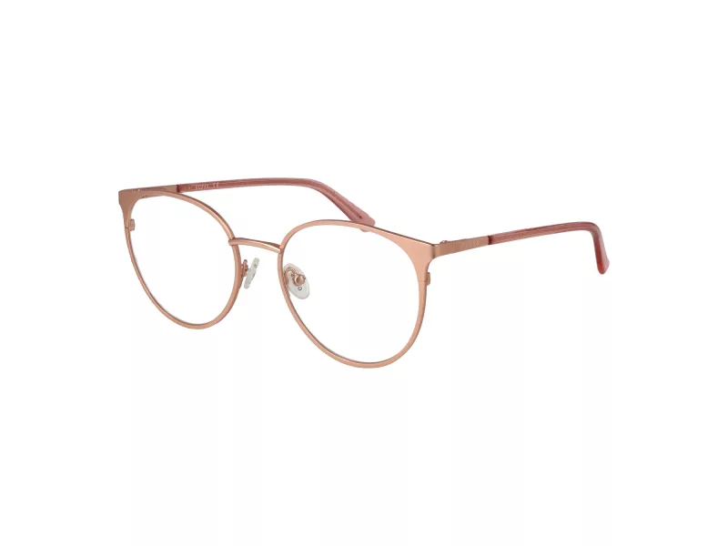 Guess Lunettes de Vue GU 2913 029