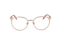 Guess Lunettes de Vue GU 2913 029