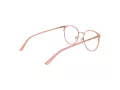 Guess Lunettes de Vue GU 2913 029