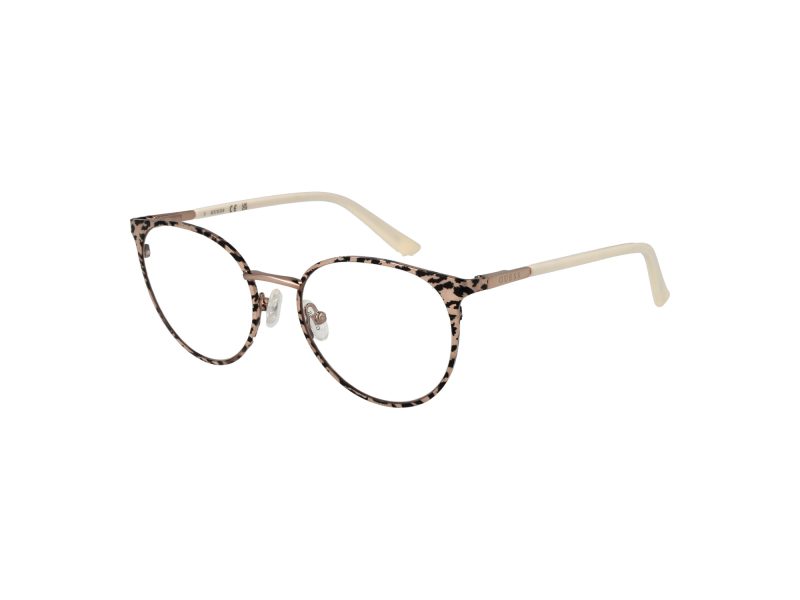 Guess Lunettes de Vue GU 2913 033