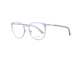 Guess Lunettes de Vue GU 2913 082