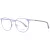 Guess Lunettes de Vue GU 2913 082