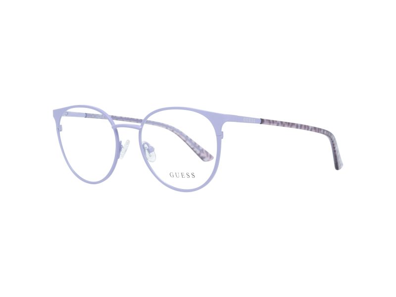 Guess Lunettes de Vue GU 2913 082