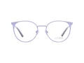 Guess Lunettes de Vue GU 2913 082