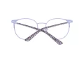 Guess Lunettes de Vue GU 2913 082