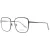 Guess Lunettes de Vue GU 2914 002