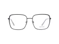 Guess Lunettes de Vue GU 2914 002