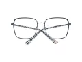 Guess Lunettes de Vue GU 2914 002