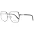 Guess Lunettes de Vue GU 2914 028