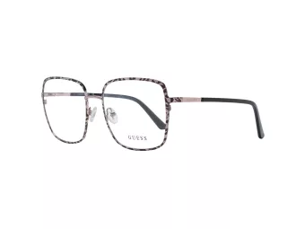 Guess Lunettes de Vue GU 2914 028