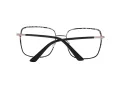 Guess Lunettes de Vue GU 2914 028
