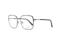 Guess Lunettes de Vue GU 2914 028