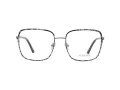 Guess Lunettes de Vue GU 2914 028