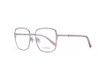 Guess Lunettes de Vue GU 2914 032