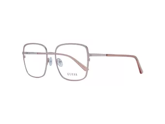 Guess Lunettes de Vue GU 2914 032