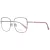 Guess Lunettes de Vue GU 2914 032