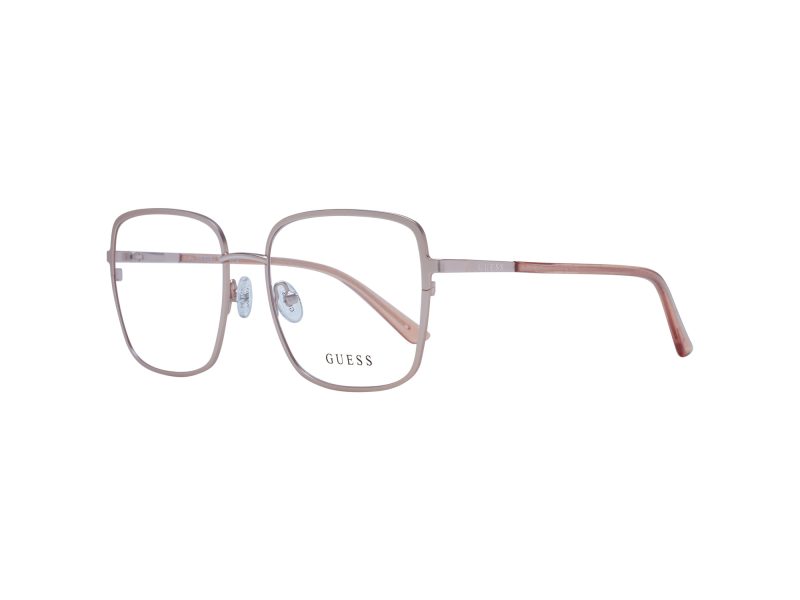 Guess Lunettes de Vue GU 2914 032