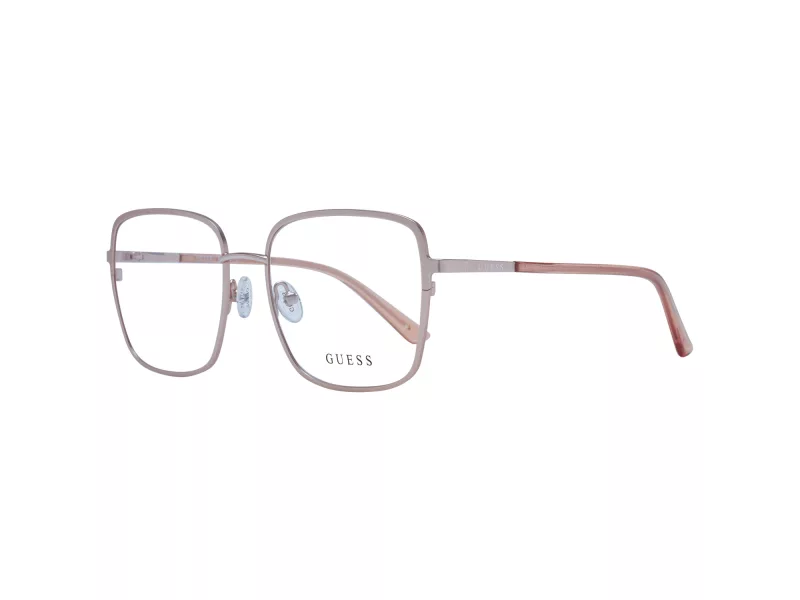 Guess Lunettes de Vue GU 2914 032