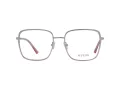 Guess Lunettes de Vue GU 2914 032