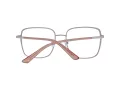 Guess Lunettes de Vue GU 2914 032