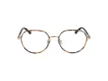 Guess GU 2915-D 033 53 Női szemüvegkeret (optikai keret)