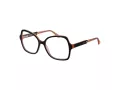 Guess Lunettes de Vue GU 2924 001