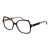 Guess Lunettes de Vue GU 2924 001