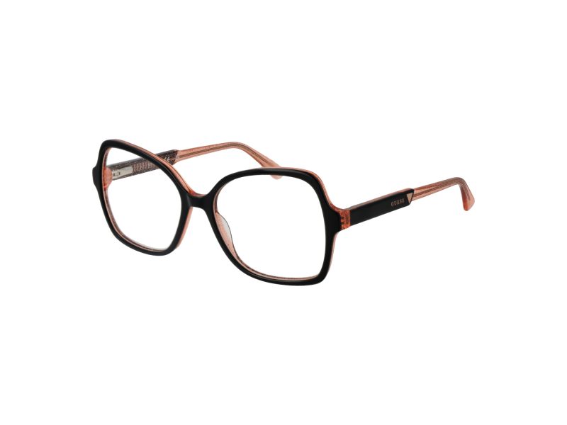 Guess Lunettes de Vue GU 2924 001
