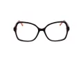 Guess Lunettes de Vue GU 2924 001