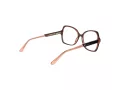 Guess Lunettes de Vue GU 2924 001