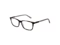 Guess Lunettes de Vue GU 2930 020