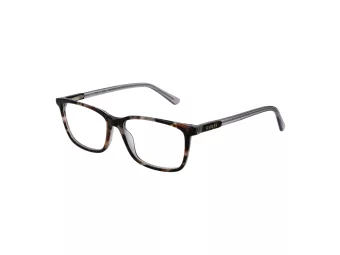 Guess Lunettes de Vue GU 2930 020